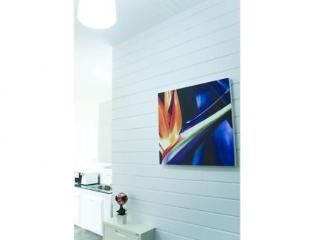 101 Sukhumvit Service Apartment Bangkok Exterior photo